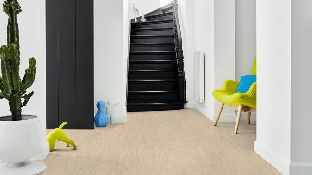 Standard Plus Sandstone Windeck Shipfloors